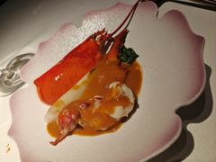 -量子制造·元创意料理(李公堤店)