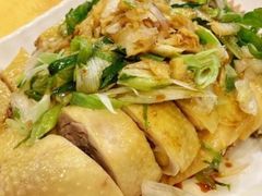 -粤·向群饭店(泮塘路店)