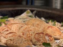 -松咖啡自助餐厅·松北香格里拉