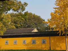 -西园戒幢律寺