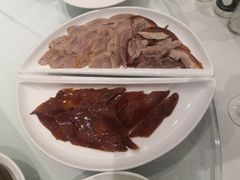 -得尔乐大酒店(南塘店)