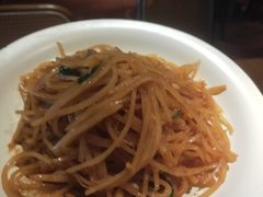 -肆海小川菜酒馆Wine Bistro (青年路店)