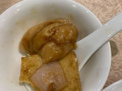 -蝶苑(吴江路店)