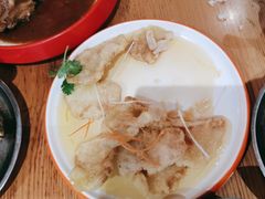 -东北风(龙湾万达广场)