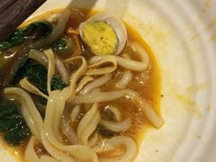 -姐弟俩土豆粉(丰乐路店)