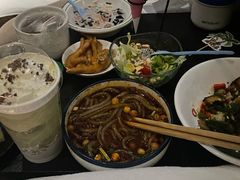 -金色印象·4K影院式足体养生(金沙店)