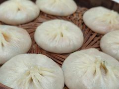 -佛喜闻(水绘园店)