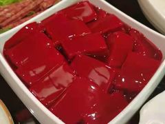 -重庆德忆火锅（龙南街3店）(渝水岸餐饮)