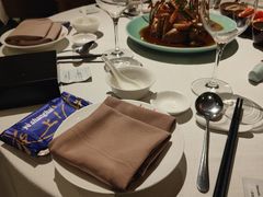 -夜上海(新天地店)