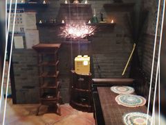 -泰迈·影院式足道SPA(世纪大道店)