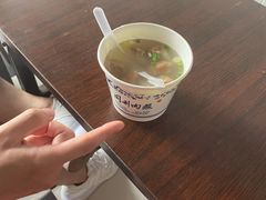 -同利肉燕老铺(澳门路店)