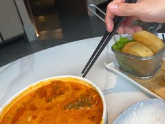 -映像威海·威海宴(威高广场店)