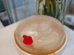 -Manner Coffee(大宁国际商业广场店)