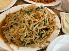 -姥家春饼店(漳州二路店)