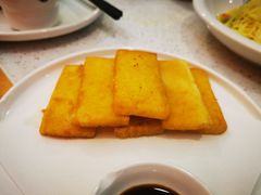 -江渔儿酸菜鱼(曜一城店)