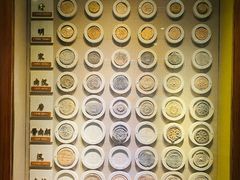 -南越王博物院(王宫展区)