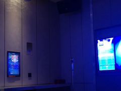 -星聚会KTV(景枫中心店)