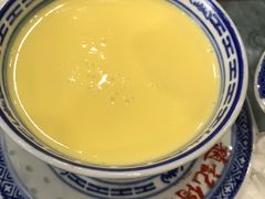-赵记传承特色牛奶甜品(泉城广场店)