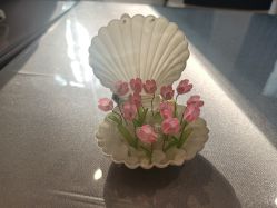 -宝生月子中心·私家园林式(龙华观澜店)
