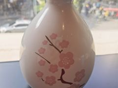-淼福猪肚鸡·椰子鸡火锅(大沙地店)