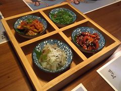 -烧鸟横丁(联发文创口岸店)