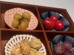 -同庆楼(金宝汇店)