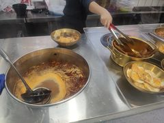 -螺小丰柳州螺蛳粉(广西大学店)