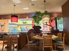 -老阿爸鲜鱼土菜(独墅湖店)