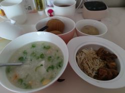 -生命加•Q考拉月子会所(玫瑰园店)