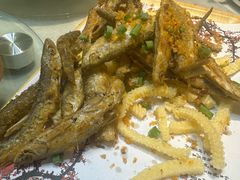 -闽公馆·客家私房菜·商务宴请·包厢(杏林橡树湾店)