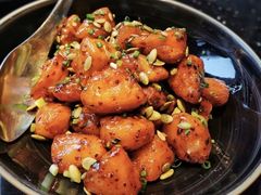 -华豫川酒家(双子塔店)