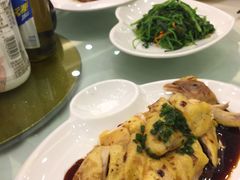 -同济大酒店(绿宝广场店)
