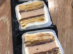 -85度C(重庆大坪英利店)