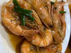 -温州一家人美食(西木头市店)