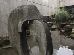 -中国湿地博物馆
