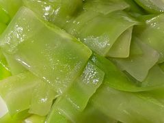 -符离集餐厅(万象城店)