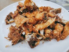 -红日饭店(裕隆三路店)