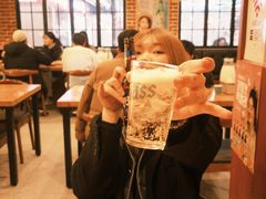 -多宾韩国料理(学衡路店)