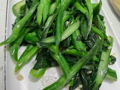 -先记烧鹅王·本地粤菜(福永店)