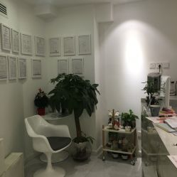 -紫御国际抗衰ZOE ANTI AGING