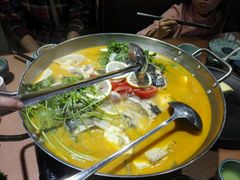 android_upload_pic-佬湘楼·27年湘菜(天河都市广场店)
