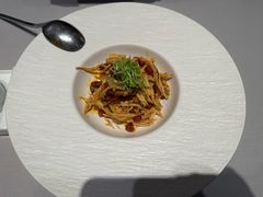 -南景饭店(万家丽路店)