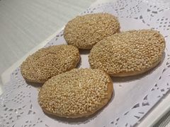 -北京友谊宾馆·聚祥园