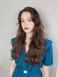 -王府井漂亮宝贝