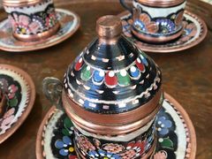 -福州泰禾铂尔曼酒店·大堂酒廊