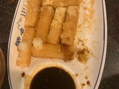 -邓莽子老火锅(中兴路总店)
