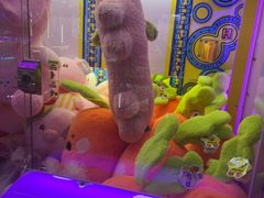 -星际传奇(壹方城购物中心店)