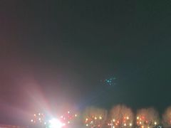 -北京张裕爱斐堡酒庄