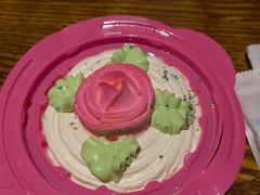 -好利来(熙地港店)