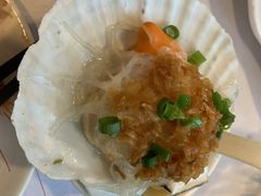 -香融府·烤鸭·家常菜(马家堡路店)